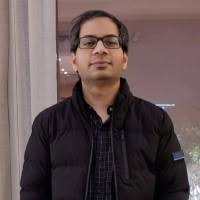 doctorProfileImage